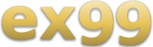 ex99 logo