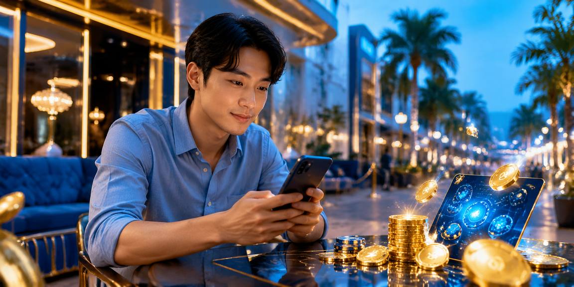 ex99 Người bạn thanh toán nhanh của bạn