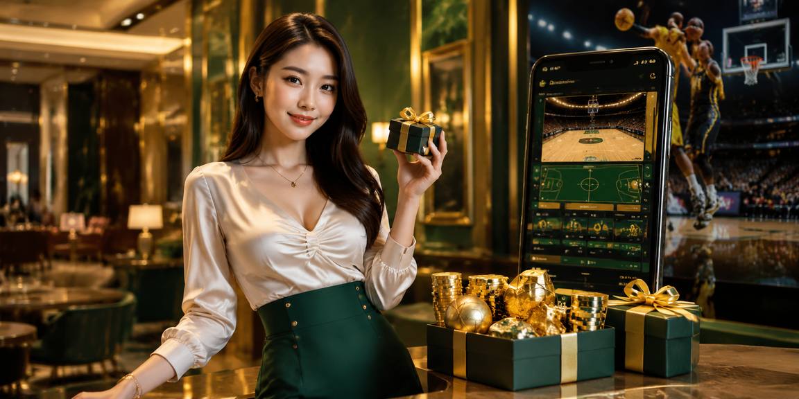 ex99 Thiết kế theo cách bạn chơi