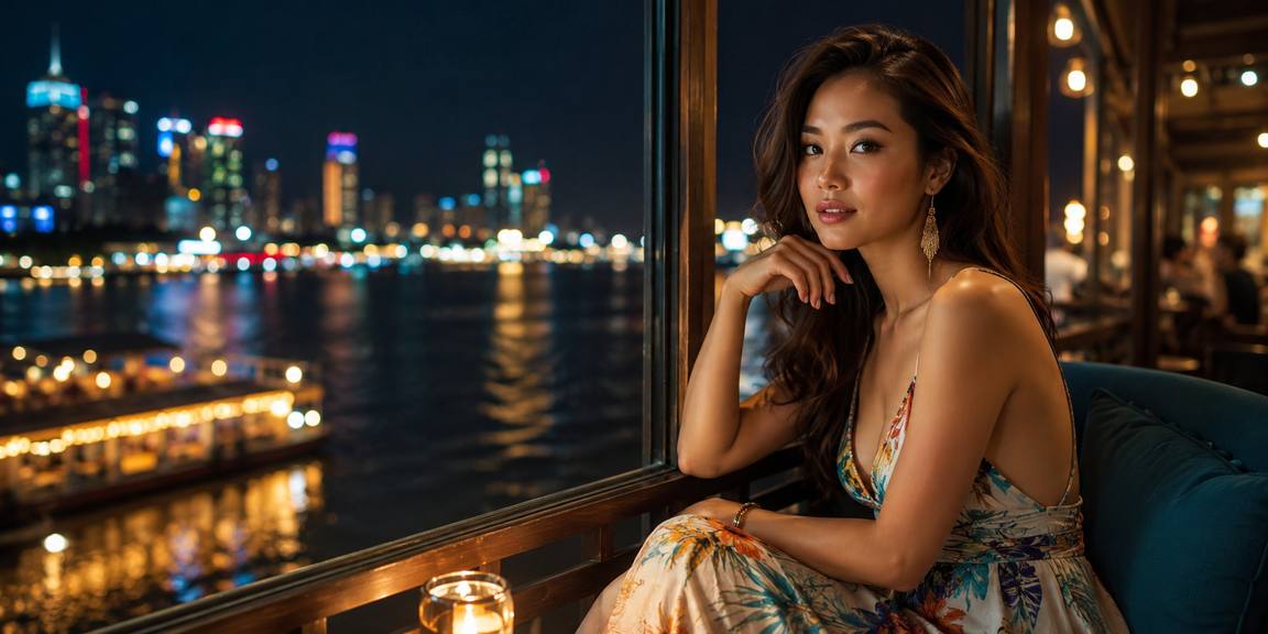 ex99 Những tính năng mà ứng dụng mang lại