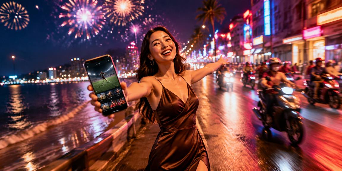 ex99 Điều khoản Sử dụng ex99