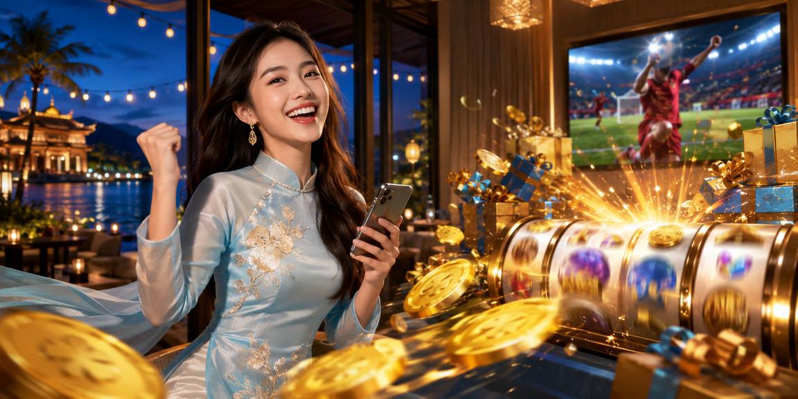 ex99 Slot Bien Xanh là gì trên ex99