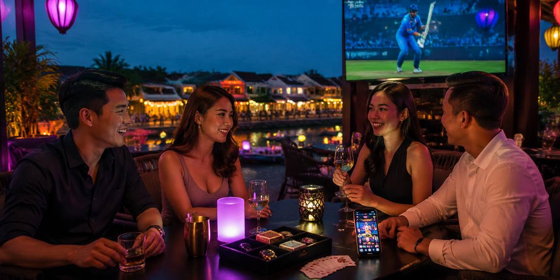ex99 Tre Viet Slot là gì trên ex99